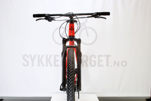 Wilier Triestina 503X 2022