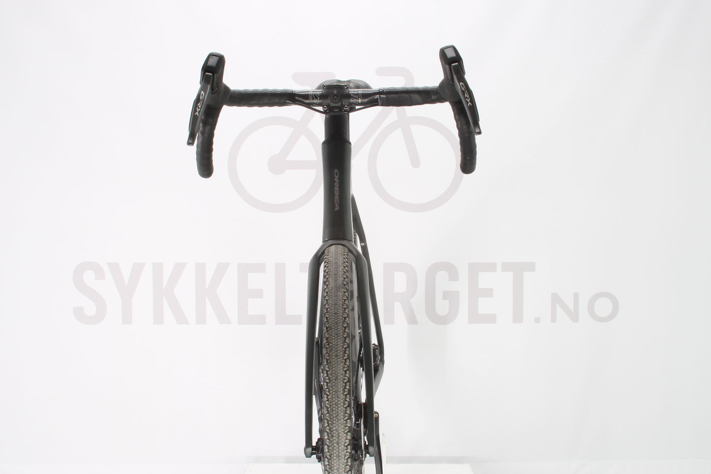 Orbea Terra M20iTeam 2025