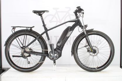 Raymon Tourray E 3.0 2023