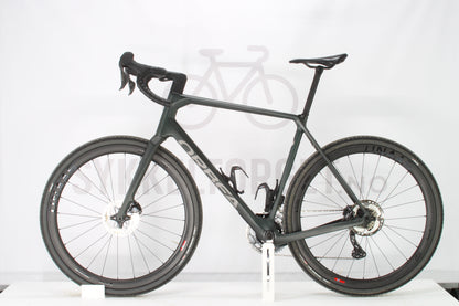 Orbea Terra M20iTeam 2025