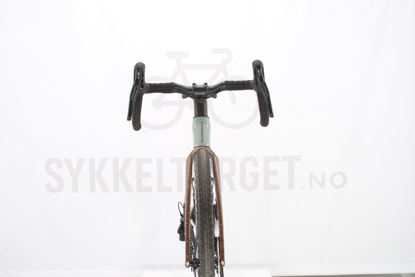 Orbea Terra H30 1X 2025