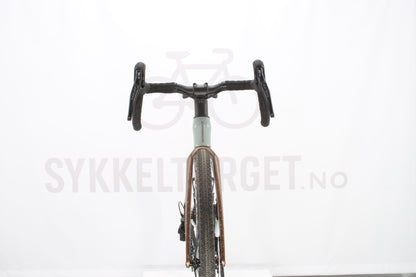 Orbea Terra H30 1X 2025