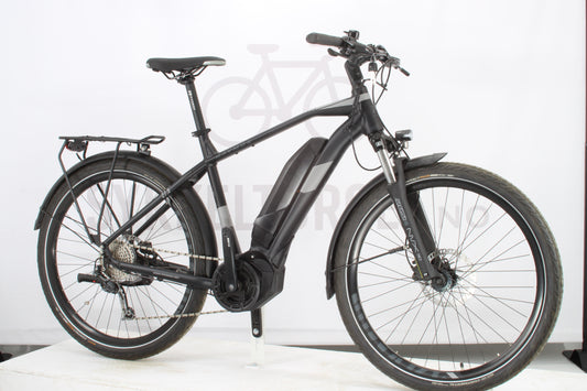 Raymon Tourray E 3.0 2023