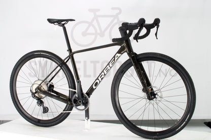 Orbea Terra H30 1X 2025