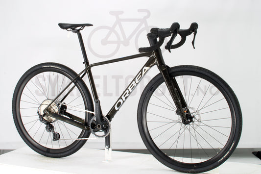 Orbea Terra H30 1X 2025