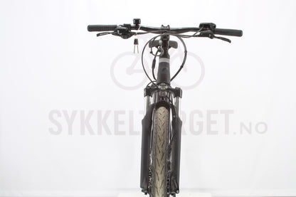 Raymon Tourray E 3.0 2023