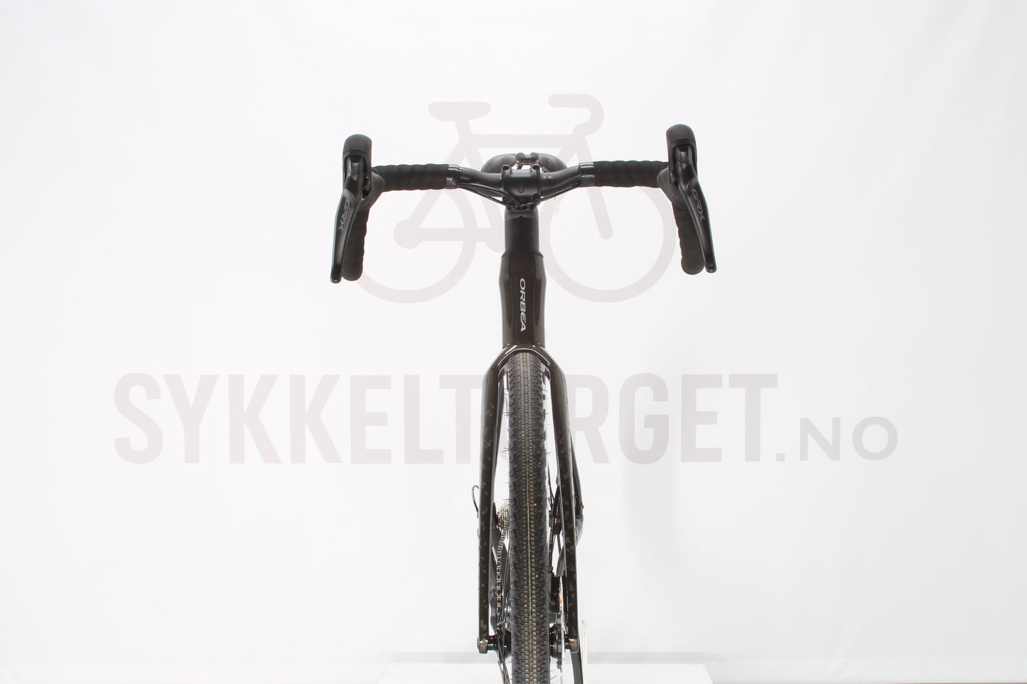 Orbea Terra H30 1X 2025