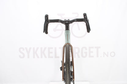 Orbea Terra H30 2025