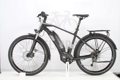 Raymon Tourray E 3.0 2023