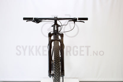 BMC Twostroke 01 Five 2023