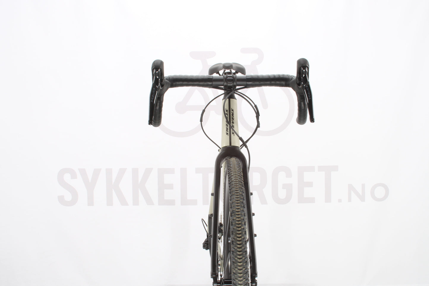 Stevens Gravere 2025