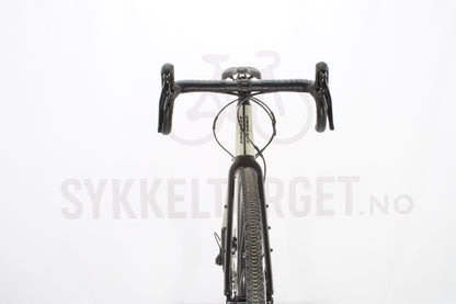 Stevens Gravere 2025