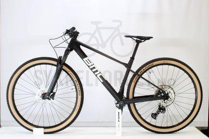 BMC Twostroke 01 Five 2023