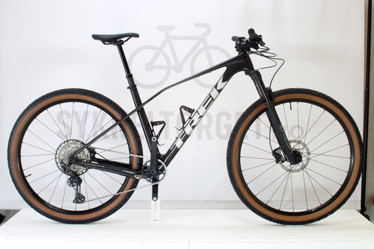 Trek Procaliber 9.6 Gen 3 2025