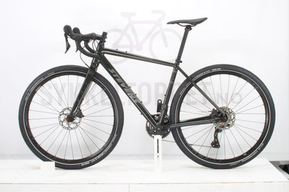 Stevens Prestige 2025