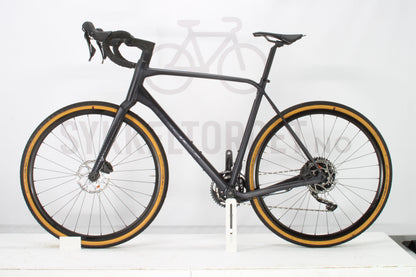 Orbea Terra H40 2023