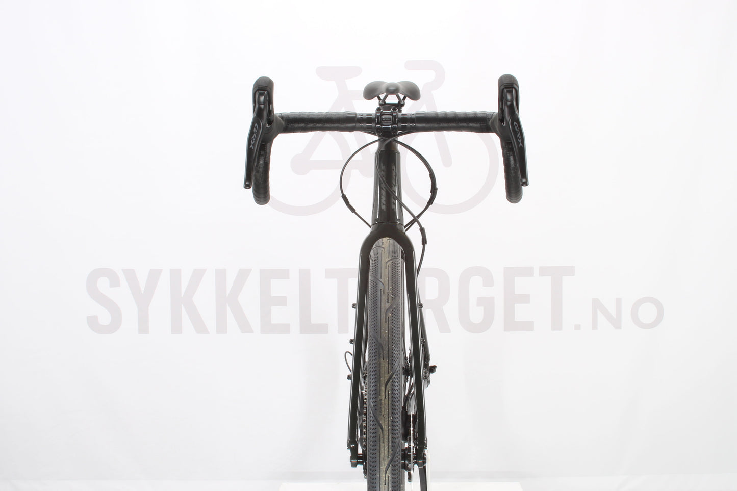 Stevens Prestige 2025