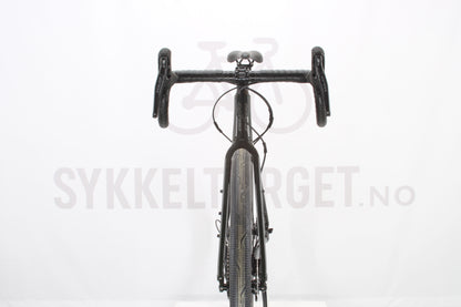 Stevens Prestige 2025