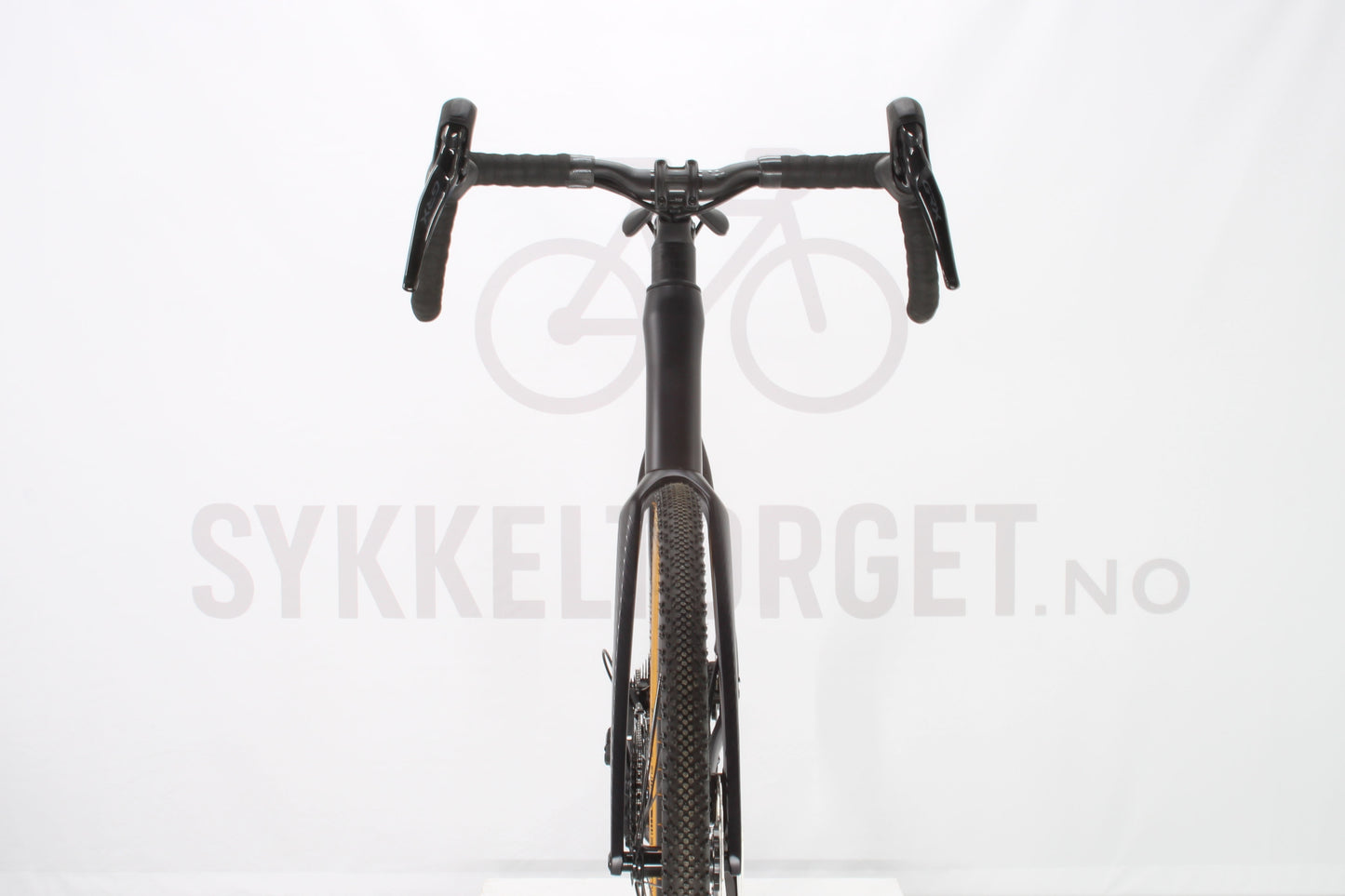 Orbea Terra H40 2023