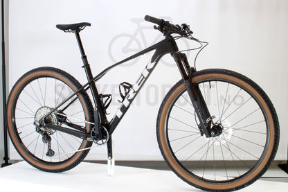 Trek Procaliber 9.6 Gen 3 2025