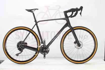 Orbea Terra H40 2023