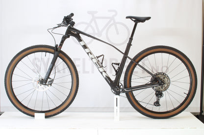 Trek Procaliber 9.6 Gen 3 2025