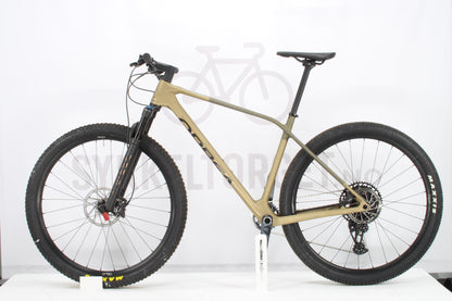 Orbea Alma M30 2024