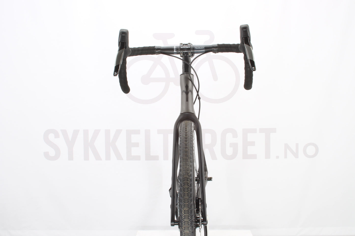 Wilier Trestina Jena 2024