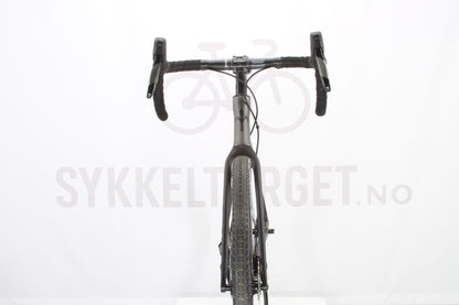 Wilier Trestina Jena 2024