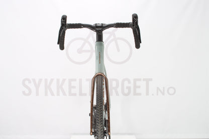 Orbea Terra H30 2024