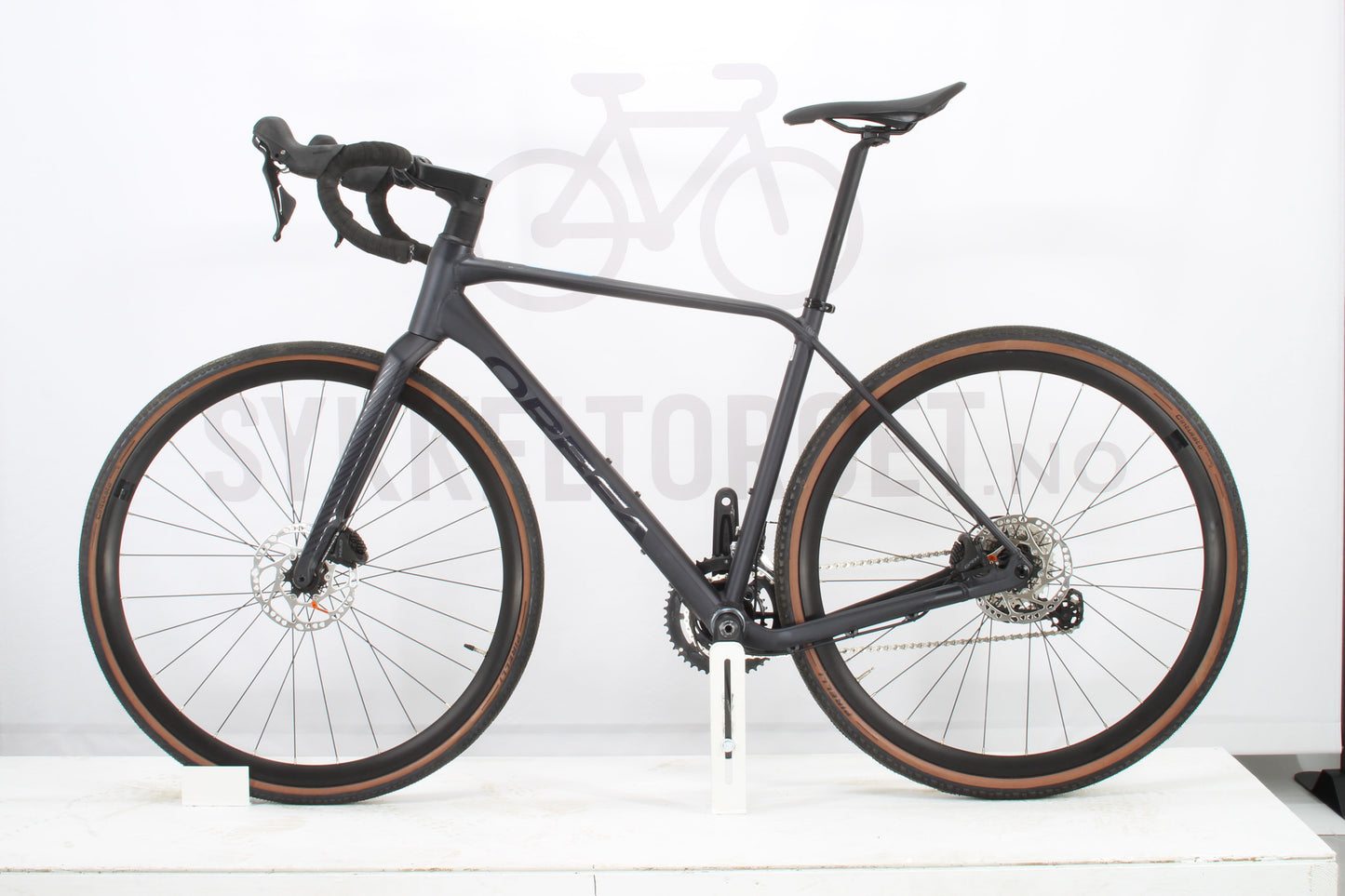 Orbea Terra H40 2023