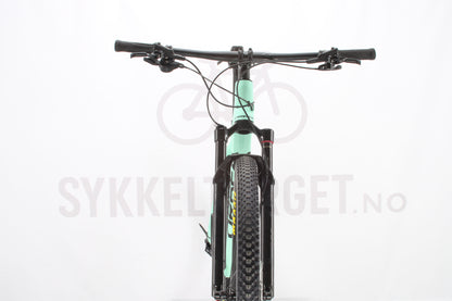 Orbea Alma M30 2023