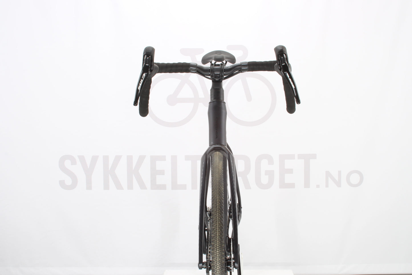 Orbea Terra H40 2023