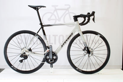 Stevens Izoard PRO 2025