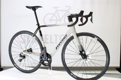 Stevens Izoard PRO 2025