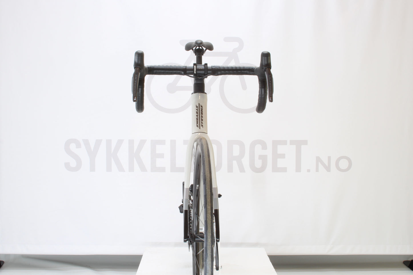 Stevens Izoard PRO 2025