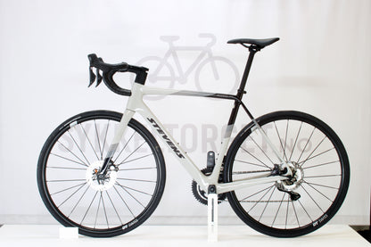 Stevens Izoard PRO 2025