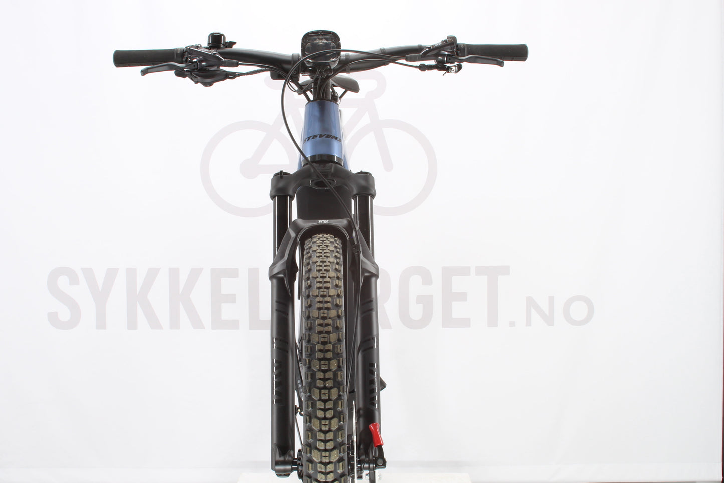 Stevens E-Inception TR 8.7.2 FEQ 2025