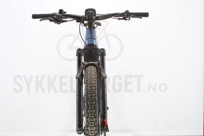 Stevens E-Inception TR 8.7.2 FEQ 2025