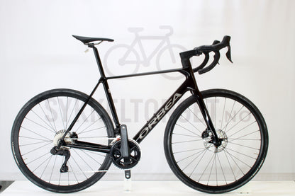 Orbea Orca M20iTeam 2025