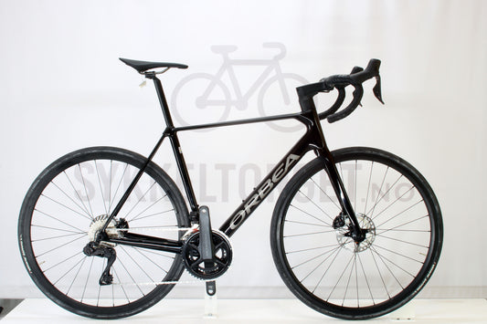 Orbea Orca M20iTeam 2025
