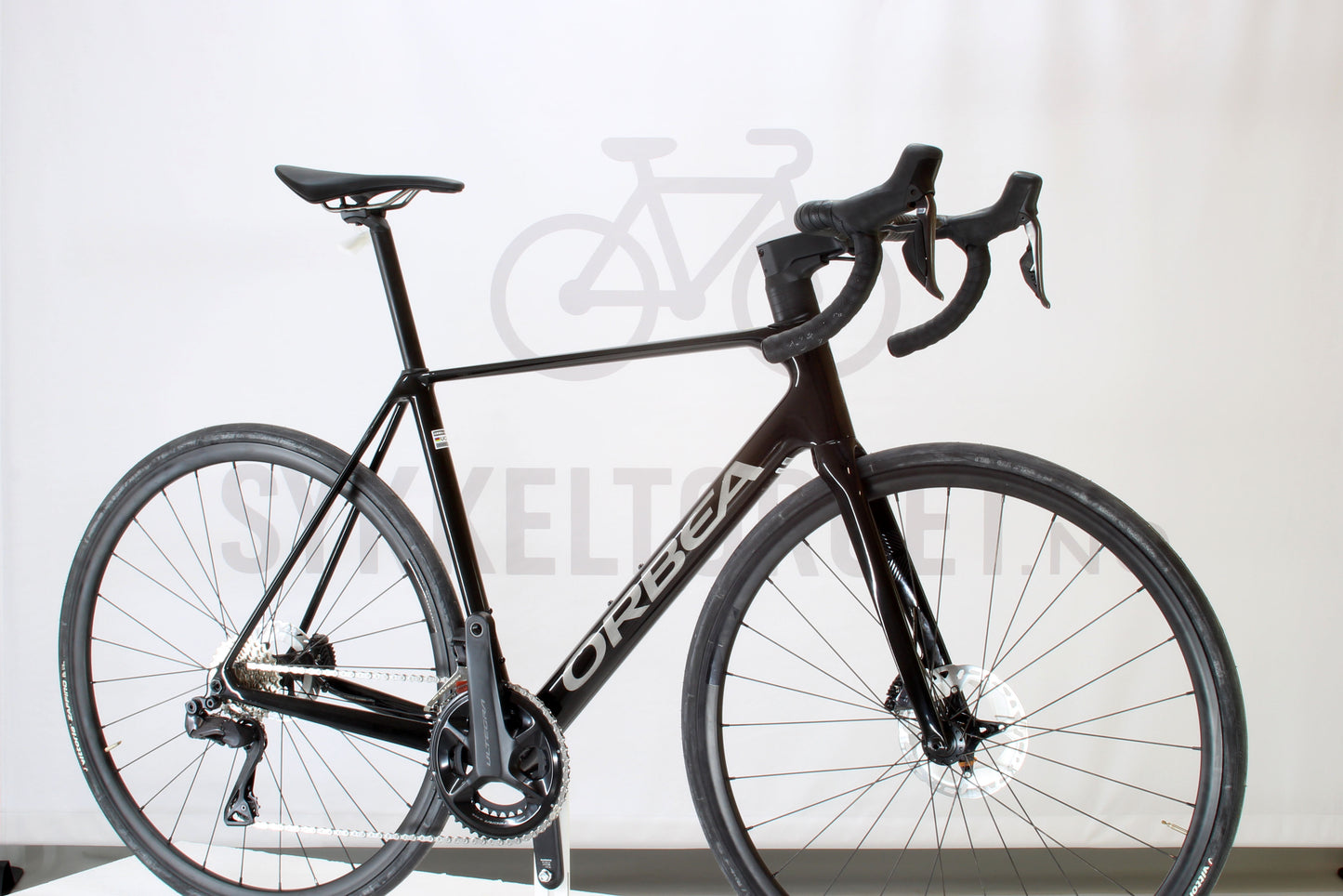 Orbea Orca M20iTeam 2025