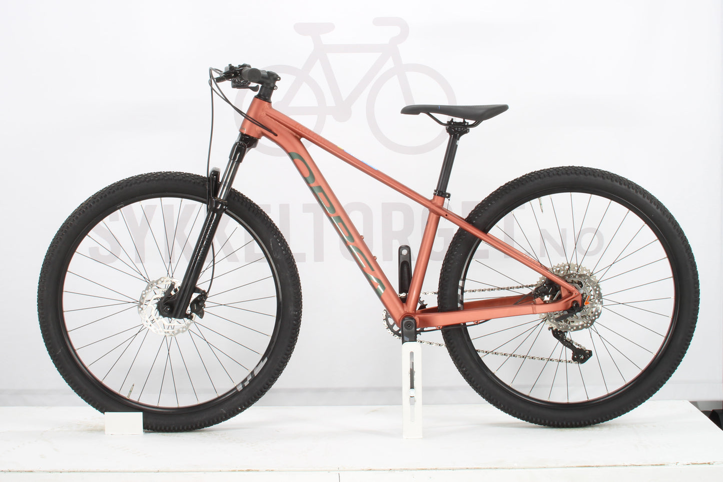 Orbea Onna 10 2025