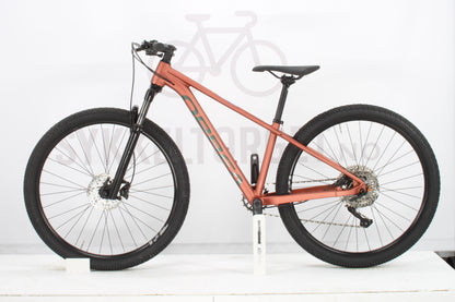 Orbea Onna 10 2025