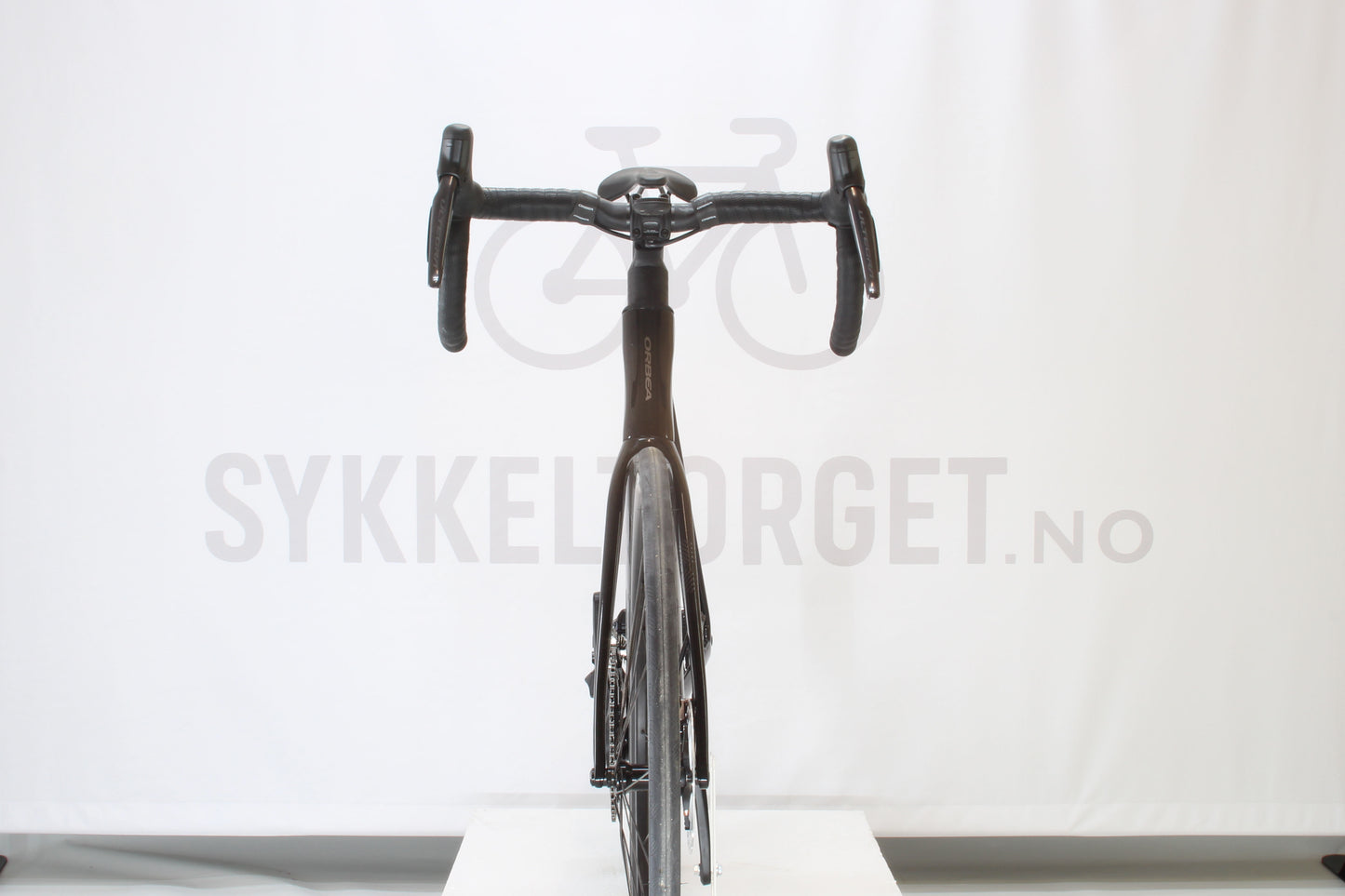 Orbea Orca M20iTeam 2025