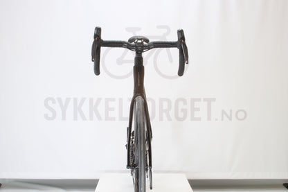 Orbea Orca M20iTeam 2025