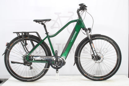 Ecobike MX 300 2024