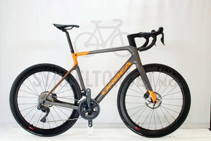 Orbea  Orca M20iTeam 2023