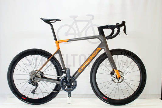 Orbea  Orca M20iTeam 2023