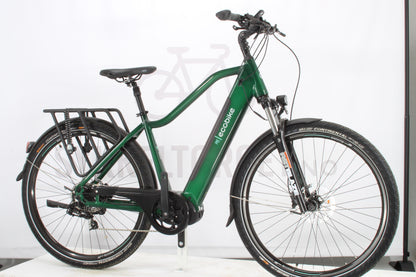 Ecobike MX 300 2024